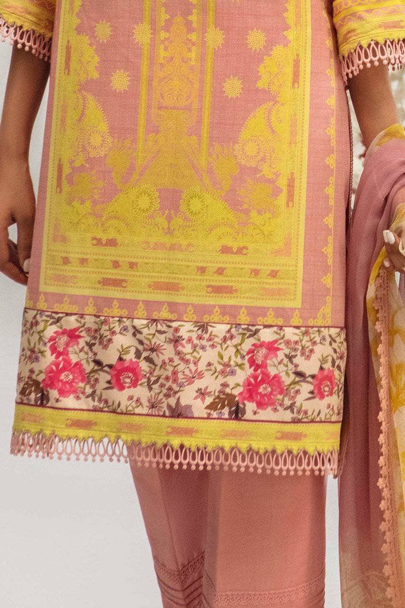 img_sana_safinaz_mahay_lawn_2021_awwal_boutique