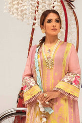 img_sana_safinaz_mahay_lawn_2021_awwal_boutique