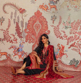 img_sana_safinaz_mahay_lawn_2021_awwal_boutique