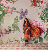 img_sana_safinaz_mahay_lawn_2021_awwal_boutique
