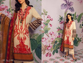 img_sana_safinaz_mahay_lawn_2021_awwal_boutique