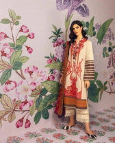 img_sana_safinaz_mahay_lawn_2021_awwal_boutique
