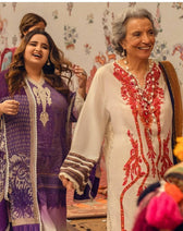 img_sana_safinaz_mahay_lawn_2021_awwal_boutique