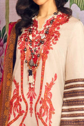 img_sana_safinaz_mahay_lawn_2021_awwal_boutique