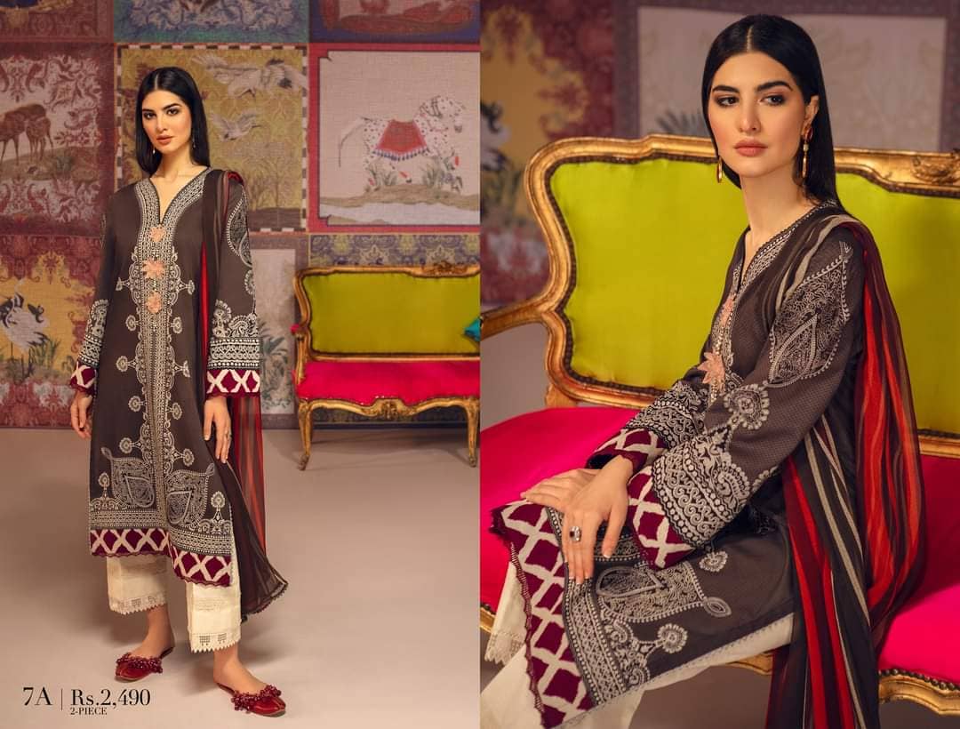 img_sana_safinaz_mahay_lawn_2021_awwal_boutique