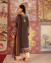 img_sana_safinaz_mahay_lawn_2021_awwal_boutique