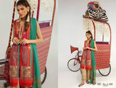 img_sana_safinaz_mahay_lawn_2021_awwal_boutique