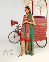 img_sana_safinaz_mahay_lawn_2021_awwal_boutique