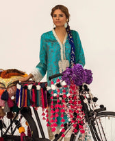 img_sana_safinaz_mahay_lawn_2021_awwal_boutique