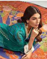 img_sana_safinaz_mahay_lawn_2021_awwal_boutique