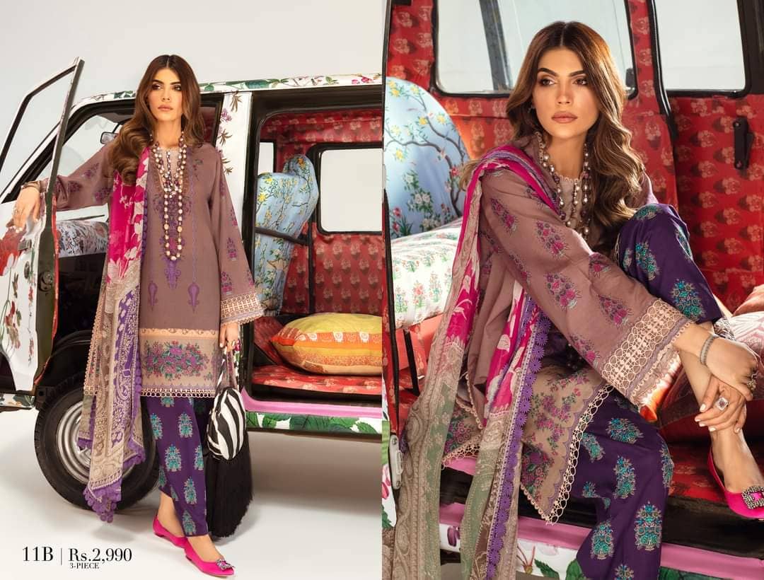 img_sana_safinaz_mahay_lawn_2021_awwal_boutique