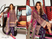 img_sana_safinaz_mahay_lawn_2021_awwal_boutique