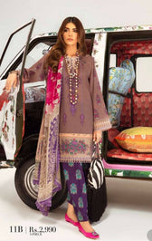 img_sana_safinaz_mahay_lawn_2021_awwal_boutique