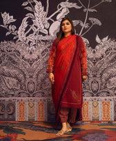 img_sana_safinaz_mahay_lawn_2021_awwal_boutique