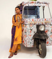 img_sana_safinaz_mahay_lawn_2021_awwal_boutique