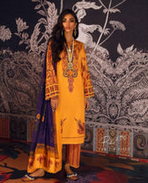 img_sana_safinaz_mahay_lawn_2021_awwal_boutique
