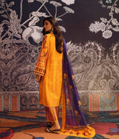 img_sana_safinaz_mahay_lawn_2021_awwal_boutique