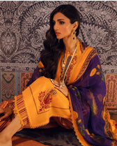 img_sana_safinaz_mahay_lawn_2021_awwal_boutique