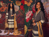 img_sana_safinaz_mahay_lawn_2021_awwal_boutique