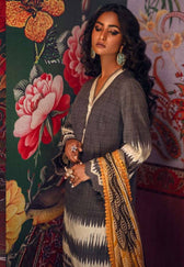 img_sana_safinaz_mahay_lawn_2021_awwal_boutique