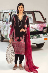 img_sana_safinaz_mahay_lawn_2021_awwal_boutique