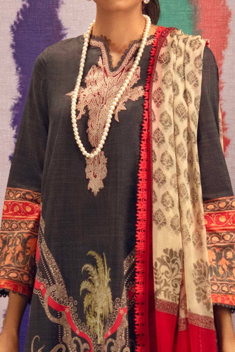 img_sana_safinaz_mahay_lawn_2021_awwal_boutique