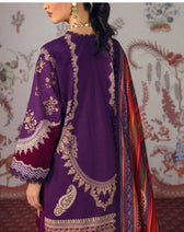 img_sana_safinaz_mahay_lawn_2021_awwal_boutique