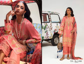 img_sana_safinaz_mahay_lawn_2021_awwal_boutique