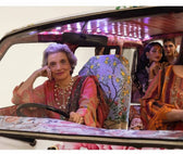 img_sana_safinaz_mahay_lawn_2021_awwal_boutique