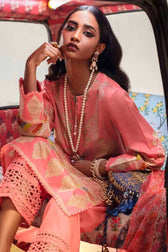 img_sana_safinaz_mahay_lawn_2021_awwal_boutique