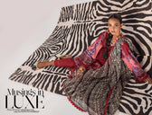 img_sana_safinaz_mahay_lawn_2021_awwal_boutique