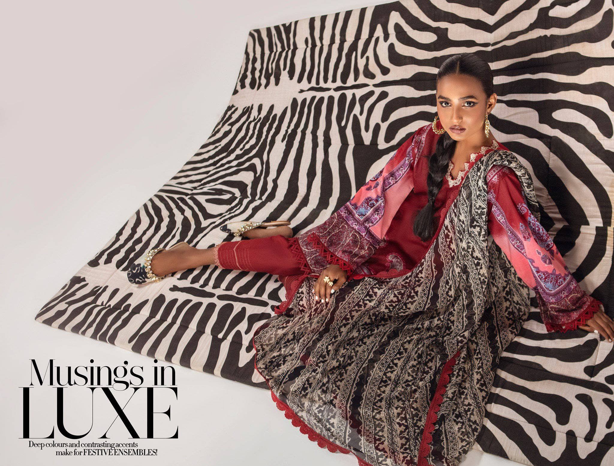 img_sana_safinaz_mahay_lawn_2021_awwal_boutique