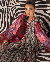img_sana_safinaz_mahay_lawn_2021_awwal_boutique