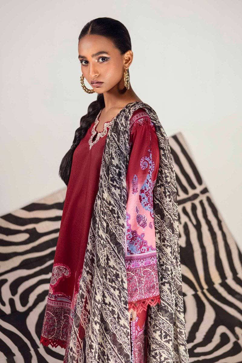 img_sana_safinaz_mahay_lawn_2021_awwal_boutique