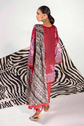 img_sana_safinaz_mahay_lawn_2021_awwal_boutique