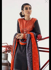 img_sana_safinaz_mahay_winter_21_awwal_boutique