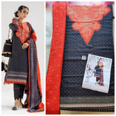 img_sana_safinaz_mahay_winter_21_awwal_boutique