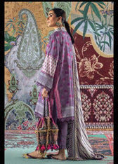 img_sana_safinaz_mahay_winter_21_awwal_boutique