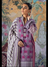 img_sana_safinaz_mahay_winter_21_awwal_boutique