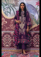 img_sana_safinaz_mahay_winter_21_awwal_boutique