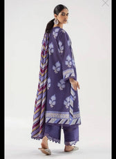 img_sana_safinaz_mahay_winter_21_awwal_boutique