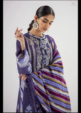 img_sana_safinaz_mahay_winter_21_awwal_boutique