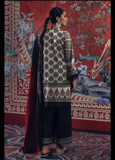 img_sana_safinaz_mahay_winter_21_awwal_boutique