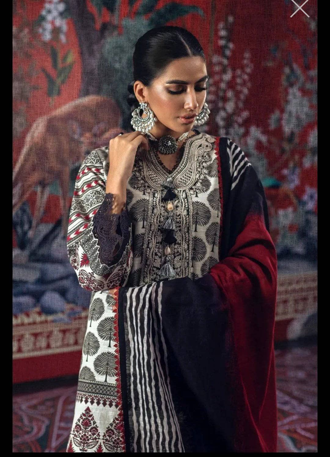 img_sana_safinaz_mahay_winter_21_awwal_boutique