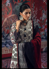 img_sana_safinaz_mahay_winter_21_awwal_boutique