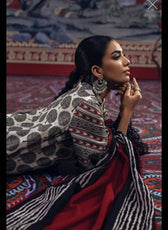 img_sana_safinaz_mahay_winter_21_awwal_boutique