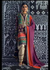 img_sana_safinaz_mahay_winter_21_awwal_boutique