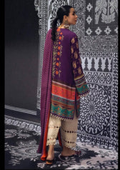 img_sana_safinaz_mahay_winter_21_awwal_boutique