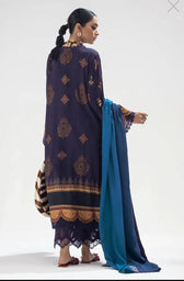 img_sana_safinaz_winter_21_awwal_boutique