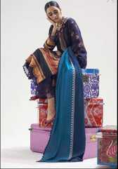 img_sana_safinaz_winter_21_awwal_boutique